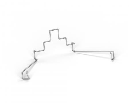 CNC-Drahtbiegeteile-5